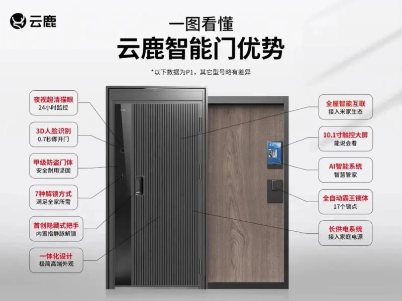 成渝走進(jìn)大灣區(qū)，云鹿簽約成為16個(gè)重點(diǎn)項(xiàng)目之一