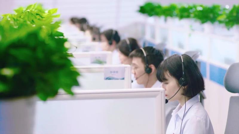 中標(biāo)！捷順科技與越秀地產(chǎn)簽訂戰(zhàn)略合作協(xié)議