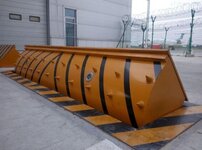 液壓路障機(jī)除了基礎(chǔ)功能外，還具有哪些特點(diǎn)？