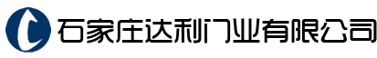 達利門業(yè)