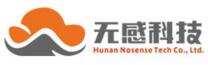 無(wú)感科技