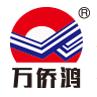 深圳萬僑鴻科技有限公司