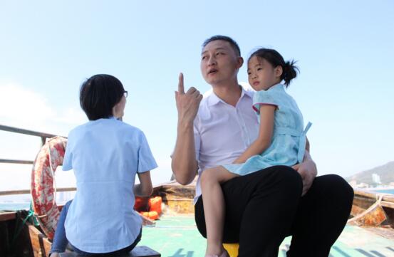 意興闌珊，若有所指