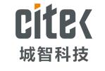 上海城智自動(dòng)化科技有限公司