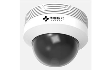 視頻車位檢測(cè)相機(jī)