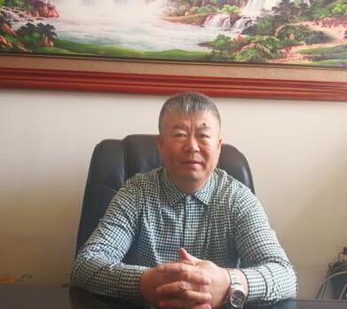 “狹路相逢，勇者勝！”——建星人：沈陽王志軍