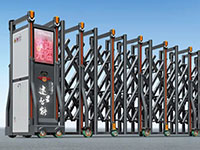 揚(yáng)帆起航 建星2022產(chǎn)品發(fā)布會(huì)現(xiàn)場(chǎng)直擊！