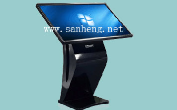 反向查詢(xún)機(jī)
