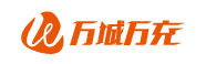 廣州萬(wàn)城萬(wàn)充新能源科技有限公司