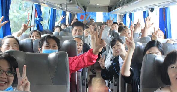 銳澤人，來(lái)一場(chǎng)說(shuō)走就走的旅行吧