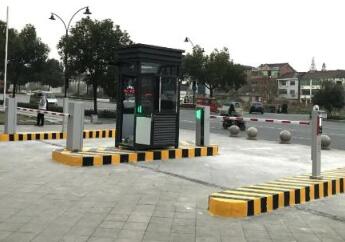 車安助力萬達集團，共創(chuàng)全國萬達項目智慧建設(shè)