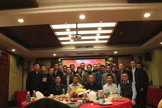 新常態(tài)下的新突破：旺龍2018年上半年重點回顧