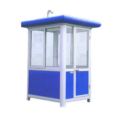 ZSK-GT802 組合崗?fù)? />
                                        </div>
                                        <span>ZSK-GT802 組合崗?fù)?/span>
                                    </a>
                                </li>
                                <li>
                                    <a href=
