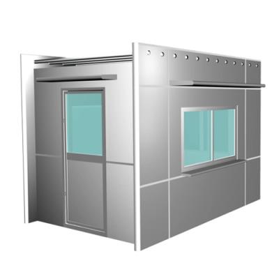 ZSK-GT202 新型崗?fù)? />
                                        </div>
                                        <span>ZSK-GT202 新型崗?fù)?/span>
                                    </a>
                                </li>
                                <li>
                                    <a href=