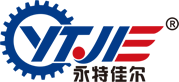 沈陽市永特佳爾機電科技有限公司