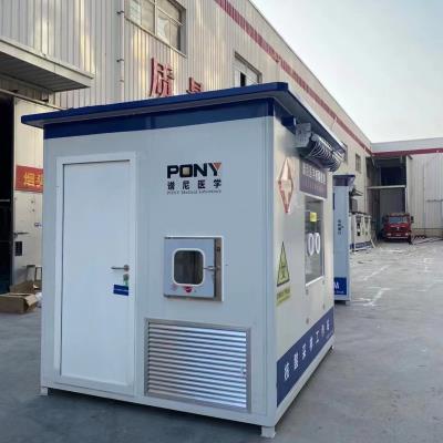  核酸檢測崗?fù)? />
                                            </div>
                                            <span> 核酸檢測崗?fù)?/span>
                                        </a>
                                    </li>
                                    <li>
                                        <a href=