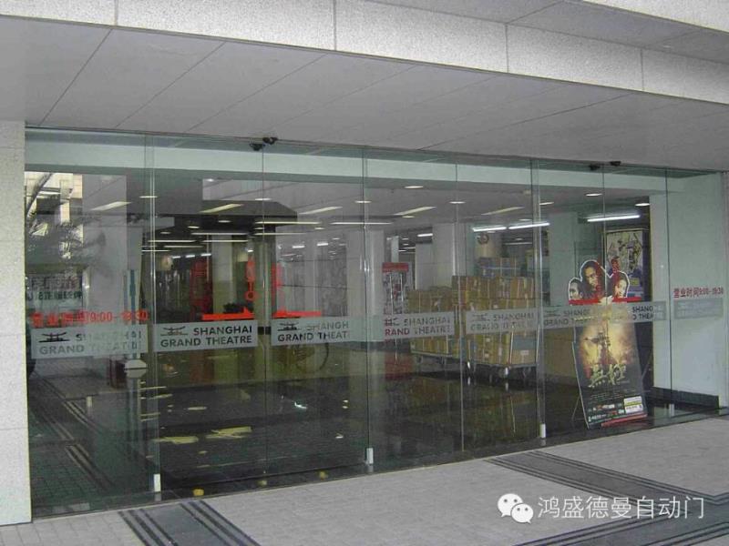 沈陽市胸科醫(yī)院成功案例 - 中出網-智能出入口與停車充電門戶