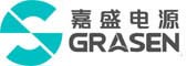洛陽(yáng)嘉盛電源科技有限公司