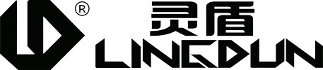 廣州市科靈智能技術有限公司