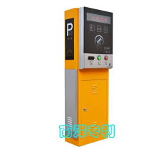 其他 - P8003Y控制機(jī)
