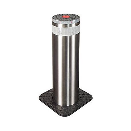 升降柱TCC R220H