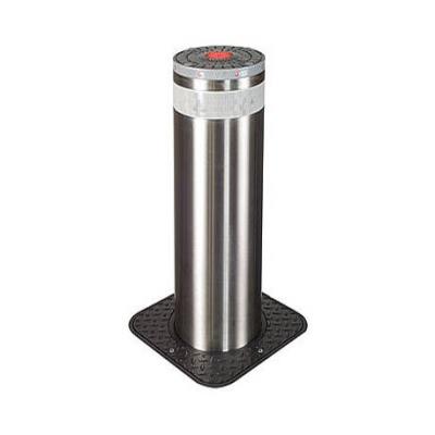 其他 - 升降柱TCC R220H