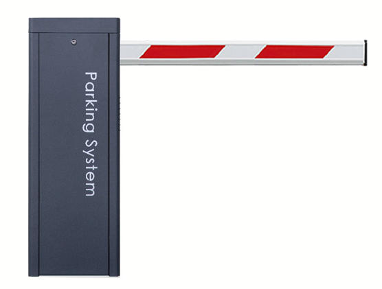 SR-DZ05