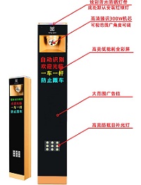 TZ-CP116Z
