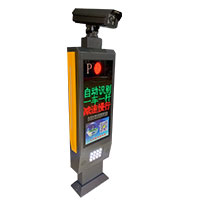 TZ-CP118Z