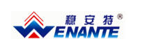 廣東穩(wěn)安特智能科技有限公司