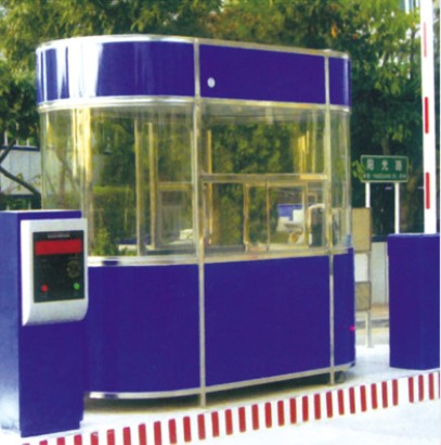 lmgt014崗?fù)? /></div>
        <div   id=