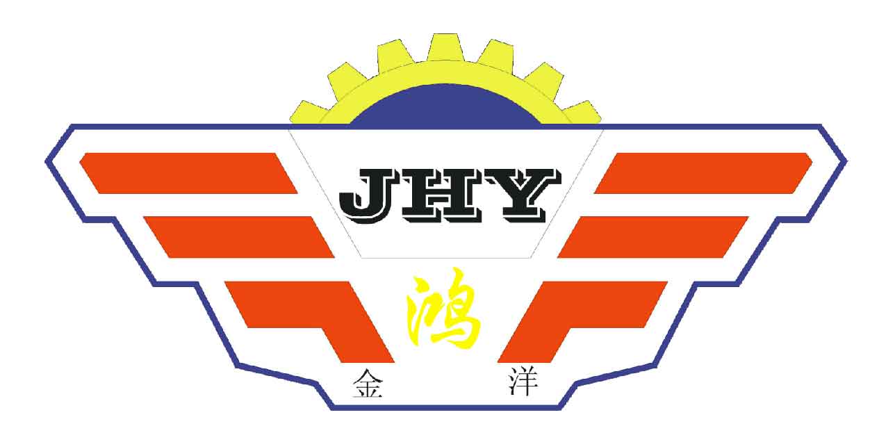 金嘉豪、金長(zhǎng)紅、立得美、天津雙興