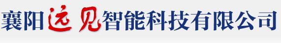 遠見