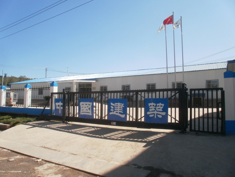讓南北德信懸浮門成為黑龍江松花江市中國建筑的理想門衛(wèi)