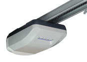 車庫(kù)門電機(jī)BS-G9800A/BS-G9800B