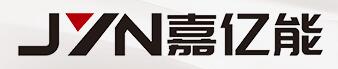 嘉億能