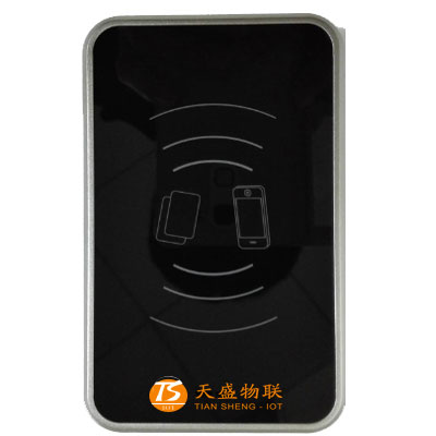 RCC手機(jī)卡雙頻門(mén)禁感應(yīng)器