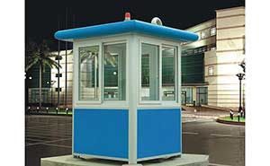 不銹鋼崗?fù)?- 彩鋼崗?fù)? />
                                </div>
                                <span>彩鋼崗?fù)?/span>
                            </a>
                        </li>
                        <li>
                            <a href=