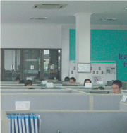 臺州市豪力實(shí)業(yè)有限公司