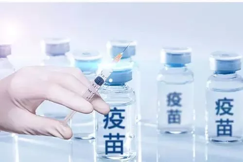 安麟高度重視公司員工疫苗接種工作，切實(shí)做到“應(yīng)接盡接”