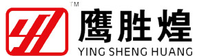 鷹勝煌