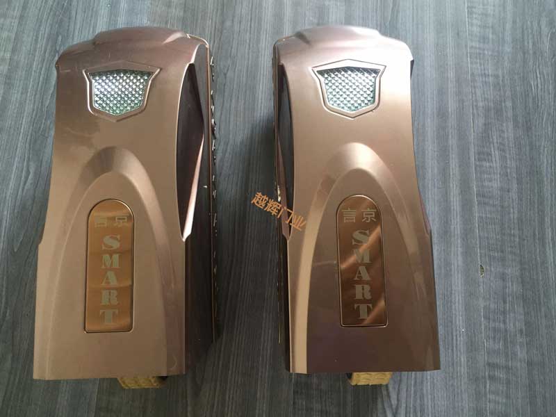 平開(kāi)門機(jī)