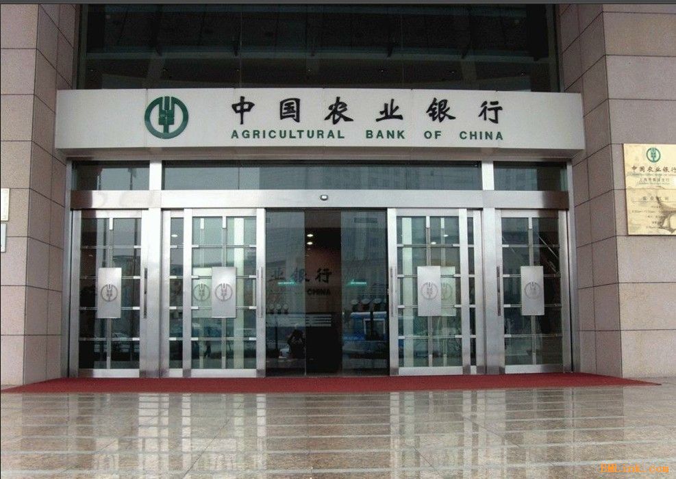 感應門
