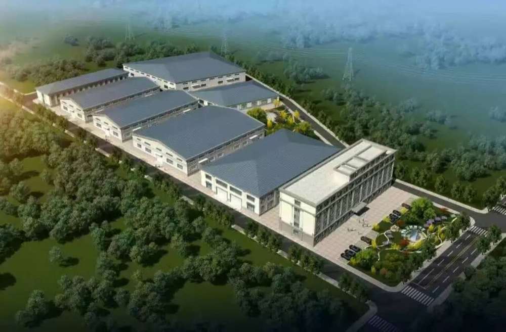 黑龍江華冠門(mén)業(yè)制造有限公司
