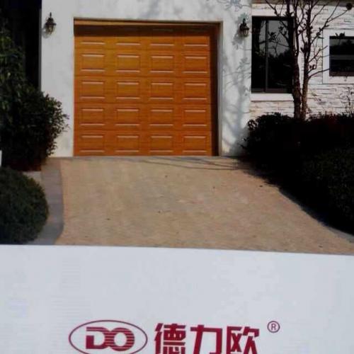 車庫(kù)門