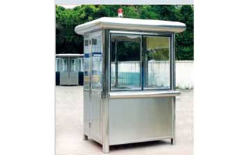 不銹鋼崗?fù)? />
                                        </div>
                                        <span>不銹鋼崗?fù)?/span>
                                    </a>
                                </li>
                                <li>
                                    <a href=
