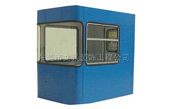 崗?fù)? />
                                        </div>
                                        <span>崗?fù)?/span>
                                    </a>
                                </li>
                                <li>
                                    <a href=