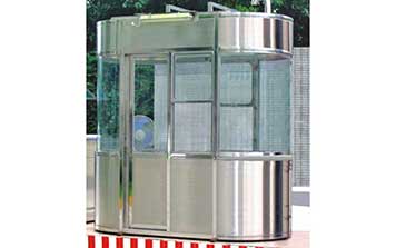 崗?fù)? />
                                        </div>
                                        <span>崗?fù)?/span>
                                    </a>
                                </li>
                                <li>
                                    <a href=