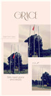 南寧旗桿風(fēng)動(dòng)音樂(lè)旗桿柳州旗桿電動(dòng)錐形旗桿