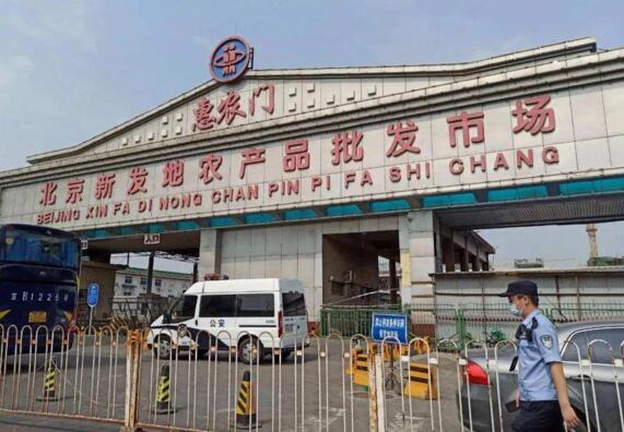 “抗疫情，強(qiáng)服務(wù)”，卓奧世鵬堅(jiān)決打贏這場硬仗！